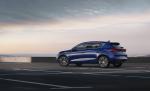 Seat Leon Xcellence 2020 года (WW)